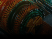 Kaspersky Industrial CyberSecurity защитит плавучую ферму в Сингапуре