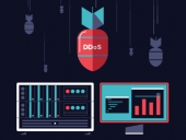 В период пандемии DDoS-атаки на сервисы ставок на спорт выросли в 3 раза