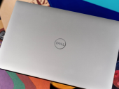 Dell разработал инструмент для детектирования атак на BIOS