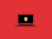 Апрельские обновления сломали полное сканирование в Windows Defender