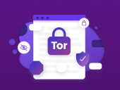 Tor Project вынужден уволить 37% штата из-за пандемии COVID-19