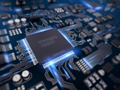 Новая уязвимость Starbleed позволяет получить полный контроль над FPGA