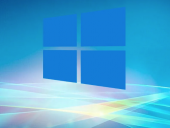 Как скачать ISO Windows 10 2004 до официального майского релиза