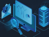 BI.ZONE запустила платформу сервисов кибербезопасности Def.Zone
