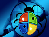 Баг ядра Windows 10 позволял обойти песочницу Google Chrome
