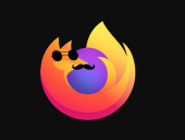 Пользователи Firefox смогут легко генерировать уникальные email-алиасы