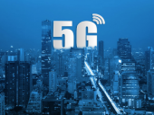 Huawei: 5G — союзник врачей, помогающий сдерживать пандемию COVID-19