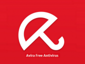 Avira Free Antivirus крадёт пароли пользователей из основных браузеров