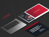 MaxPatrol 8 теперь на 30% быстрее сканирует в режиме Compliance