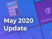 В Windows 10 2004 Microsoft улучшила защиту от нежелательных программ