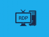 Некорректный патч Microsoft открывает сторонние RDP-клиенты для атаки