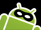 Мощный Android-шпион Mandrake годами незаметно следил за пользователями