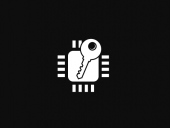 ViPNet SIES Core от ИнфоТеКС получил положительное заключение ФСБ России