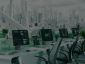 Kaspersky запускает обучающую программу по оценке уровня ИТ-безопасности