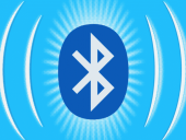 Новая Bluetooth-уязвимость угрожает современным смартфонам, ноутбукам