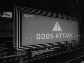 Microsoft опубликовала рекомендации по борьбе с уязвимостью NXNSAttack