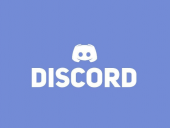 Новая версия стелс-трояна AnarchyGrabber крадёт пароли от Discord