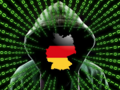 Посла РФ в Берлине вызвали в МИД из-за кибератаки на парламент и Меркель