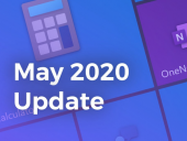 Не можете установить Windows 10 2004? Проблема в старых драйверах