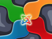 Команда Joomla сообщила о возможной утечке данных 2700 пользователей