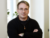 Это за пределом тупости: Линус Торвальдс отозвал патчи ядра Linux