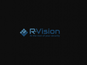 Новый релиз R-Vision TIP оснастили сведениями об уязвимом софте