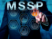 CyberART стал партнером Positive Technologies в рамках MSSP-программы