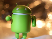 Android-софт отключал вредоносные функции, чтобы проникнуть в Play Store