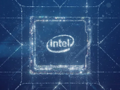 SGAxe — новая атака для извлечения данных из процессоров Intel