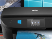 Баг Windows 10 ломает USB-порт при неправильном отключении принтера