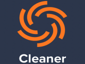 По стопам Microsoft: Avast Cleanup сломал запуск программ в Windows 10