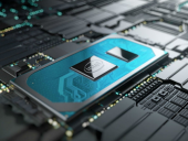 Intel внедрит защитную функцию CET в линейку процессоров Tiger Lake