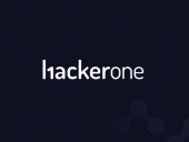 HackerOne: PayPal, Uber, Mail.ru наиболее щедро платят за баги
