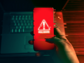 14,8% заражённых Android-устройств столкнулись с неудаляемыми файлами