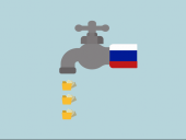В 2019 году число утечек в России увеличилось почти в 1,5 раза