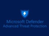 Бесплатно: фильтрация веб-контента в Microsoft Defender ATP доступа всем
