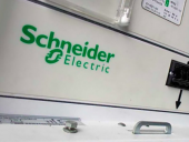Ростелеком выявил критические бреши в оборудовании Schneider Electric