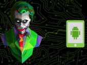 Android-вредонос Джокер снова пробрался в Google Play Store