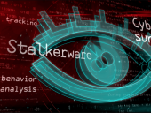 В августе Google запретит рекламу сталкерского софта (stalkerware)
