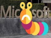 Критическую червеобразную брешь в Windows Server не замечали 17 лет