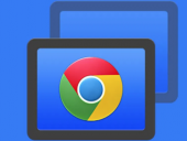 Google Chrome 84: защита от вредоносных уведомлений и загрузок по HTTP