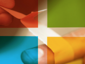 Microsoft устранила баг повышения прав в стеке обслуживания Windows 10