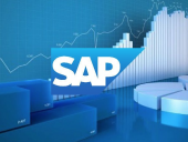 На GitHub выложили код эксплойта для критических дыр в софте SAP