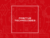 Positive Technologies хочет занять 500 млн руб. через выпуск облигаций