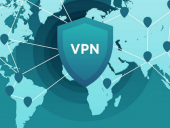 Персональные данные 20 млн пользователей VPN-приложений лежали открытыми
