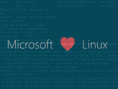 Microsoft выпустила утилиту мониторинга Procmon для Linux