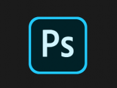 Внеплановые патчи для Photoshop устраняют критические уязвимости
