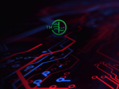 Вышел InfoWatch Traffic Monitor с инструментом предиктивной аналитики 