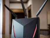 Уязвимости домашних роутеров ASUS позволяют провести Man-in-the-Middle