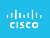Positive Technologies помогла Cisco выйти на опасную брешь в Cisco ASA